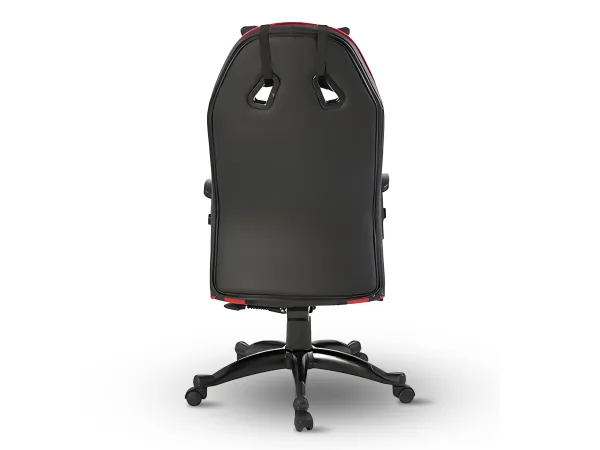 Hugo Study Table with ProXtreme Gaming Chair